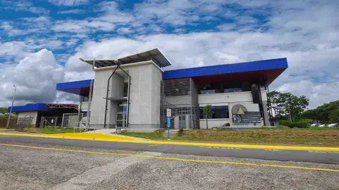 El LANAMME determin&oacute; que pese a la mayor&iacute;a de la red nacional vial pavimentada se encuentra en &oacute;ptimas condiciones un 29% est&aacute; encaminado hacia el deterioro.