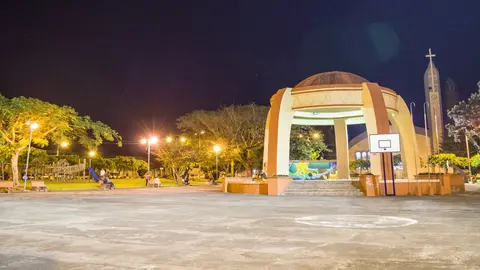 Tilar&aacute;n