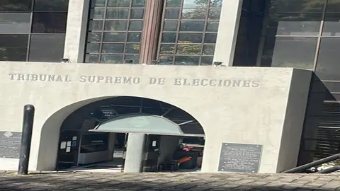 El sistema pol&iacute;tico esta dise&ntilde;ado para ejercer el poder de manera descentralizada