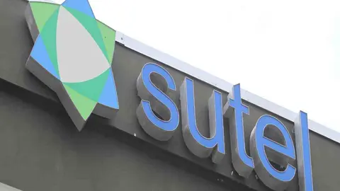 SUTEL IMAGEN LL.jpg LISTO