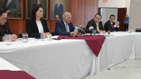 Poder Judicial listo.jpglisto