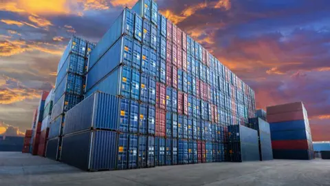 Exportaciones  (1)