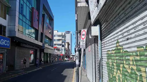 R&oacute;tulo listo
