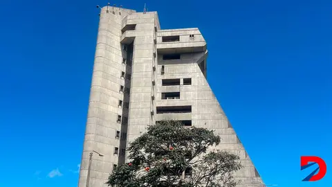 Sin t&iacute;tulo-1