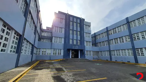 La CCSS acude al Ministerio de Salud para que contribuya en la la b&uacute;squeda de alguna alternativa dado el actual conflicto existente con los m&eacute;dicos especialistas. Foto: Archivo.