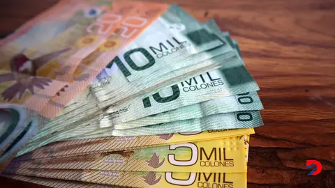 Crecimiento econ&oacute;mico