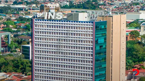 Tras la anulaci&oacute;n de la CGR, ahora el INS deber&aacute; tomar la decisi&oacute;n de qu&eacute; hacer con la adjudicaci&oacute;n del marcho digital.