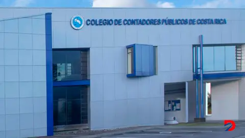CCPCR