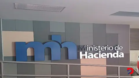 MHacienda