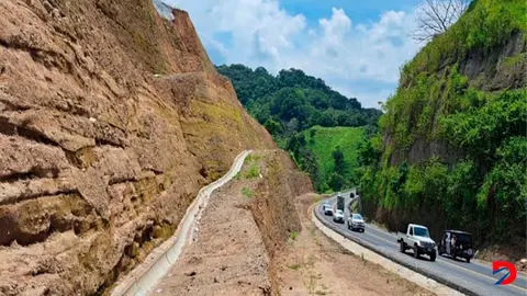 Ruta 27