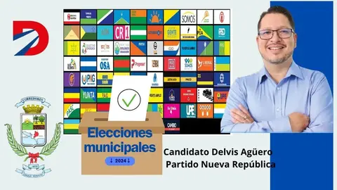 Delvis Ag&uuml;ero