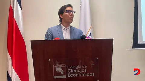 Colegio Ciencias Econ&oacute;micas