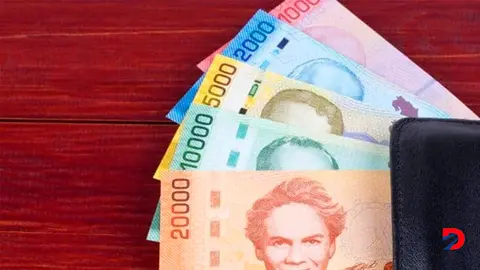 El MOPT busca recuperar los montos pagados de m&aacute;s a la exauditora y subauditor de la instancia. Foto: Archivo.