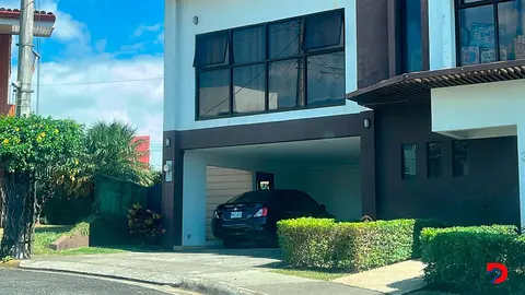 A ra&iacute;z de los precios elevados dela mayor&iacute;a de las viviendas a la venta en el mercado, imposibilita a gran parte de la poblacip&oacute;n a cumplir con ese sue&ntilde;o.
