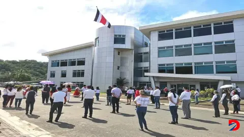 Alcalde electo buscar&aacute; aumentar la cantidad de kil&oacute;metros asfaltados.
