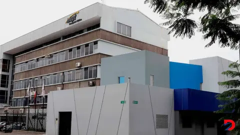 A criterio de la Defensor&iacute;a de los Habitantes, el Consejo de Transporte P&uacute;blico (CTP) no tiene claridad sobre las implicaciones que genera que empresas de buses dejen rutas al garete. Foto: CTP.