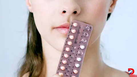 La mayor&iacute;a de los magistrados avalaron su decisi&oacute;n en  el respeto de la Corte IDH que valida el uso de este m&eacute;todo anticonceptivo oral. Foto: Farmaceuticonline.