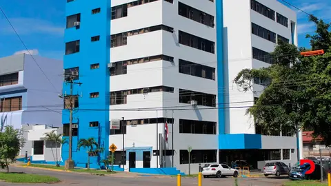 El BANHVI tiene en COOPESERVIDORES R.L. recursos por casi &cent;27.000 millones.
