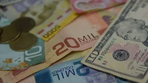 La situaci&oacute;n que atraviesa COOPESERVIDORES podr&iacute;a llevar a la cooperativa a problemas de solvencia econ&oacute;mica y de afectaci&oacute;n a los asociados.