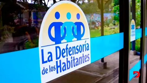 La Defensor&iacute;a de los Habitantes urgi&oacute; al MICITT a definir cu&aacute;l ser&aacute; el plazo de extensi&oacute;n de lasa concesiones de radio y televisi&oacute;n que aplicar&aacute;.