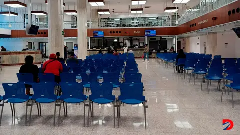 CCSS buscar&aacute; que nuevo contrato tenga un plazo de hasta 4 a&ntilde;os..