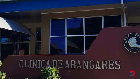 La resoluci&oacute;n de la Sala Constitucional contra el &Aacute;rea de Salud de Abangares fall&oacute; que la auxiliar debe establecer cu&aacute;ndo desea aplicar la licencia.