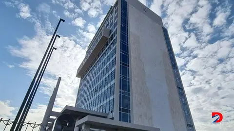 La CCSS anunci&oacute; que mantendr&aacute; la estrategia de traslado de pacientes los fines de semana y d&iacute;as feriados, ante la reducci&oacute;n en la cantidad de m&eacute;dicos especialistas los fines de semana y feriados