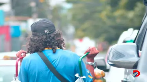 Este a&ntilde;o, Costa Rica no figura en  la lista de naciones que incumplen los convenios laborales de la OIT.