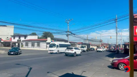 San Rafael Abajo