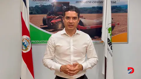 Conarroz