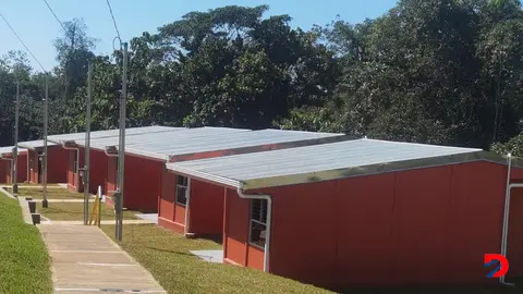 Vivienda