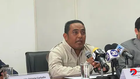 Mart&iacute;n Contreras