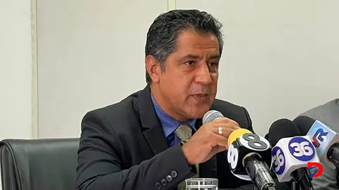 Nogui Acosta 2