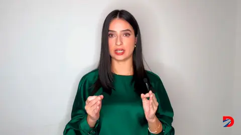Daniela Guti&eacute;rrez economista ABC