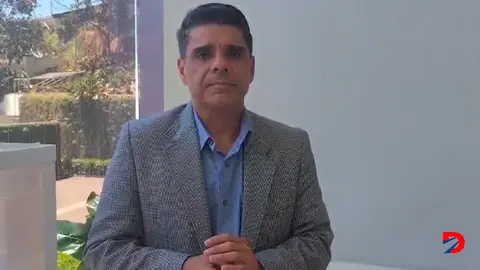 Marco Vargas BN Vital