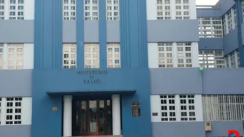 El Ministerio de Salud deber&aacute; retomar las acciones para emitir los registros sanitarios a medicamentos aunque tengan el aval de autoridades internacionales.