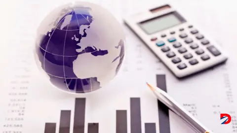 Impuesto M&iacute;nimo Global