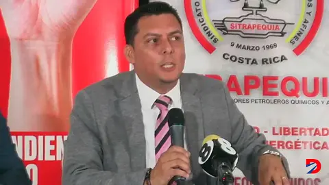 Jonathan Blanco UNEBANCO
