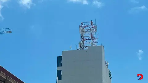 Seg&uacute;n indicaron en el MICITT, la audiencia escrita arrancar&aacute; el pr&oacute;ximo lunes y los peticionarios tendr&aacute;n 10 d&iacute;as h&aacute;biles para presentar sus respuestas.