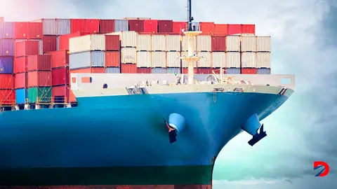 Exportaciones 3