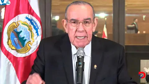 Rodrigo Arias