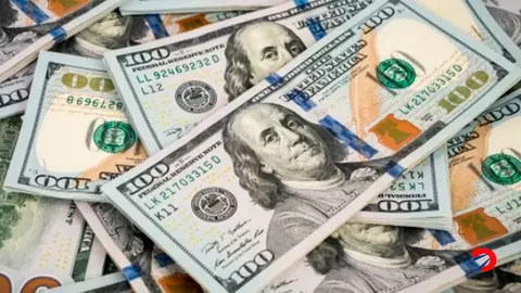 La OCDE estima en un 3,6 por ciento el crecimiento econ&oacute;mico para Costa Rica en este 2024.