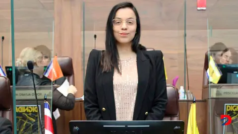 Sof&iacute;a Guill&eacute;n 1