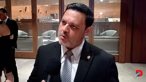 Gilberto Campos