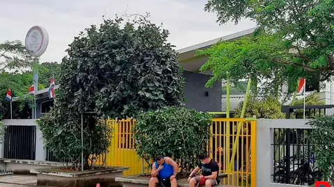 El nuevo alcalde de la Municipalidad de Mora fue acusado por la FAPTA. Foto: Municipalidad de Mora.