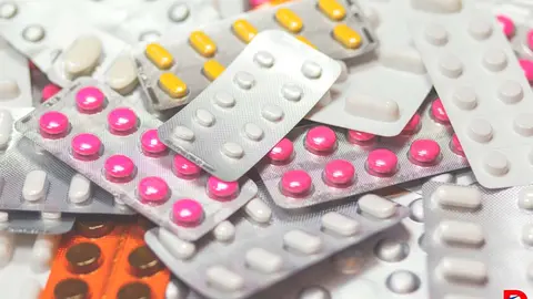 Para la Direcci&oacute;n Jur&iacute;dica, la CCSS no est&aacute; habilitada para suscribir alianzas estrat&eacute;gicas para la venta de medicinas.