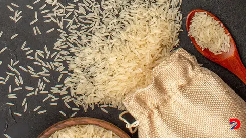 Dado a que se reanud&oacute; la "Ruta del Arroz",  le quit&oacute; la viabilidad a que se declarara un desabasto del grano, pues se redujo el arancel de importaci&oacute;n.