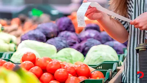 &Iacute;ndice de Precios al Consumidor