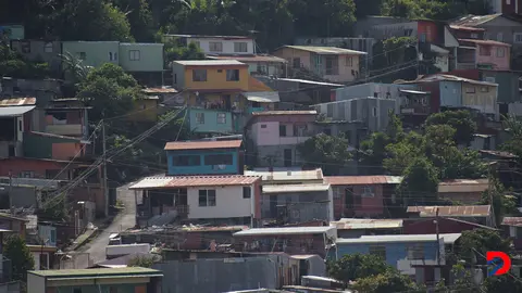 Seg&uacute;n analiz&oacute; el Tribunal Constitucional,  la no entrega total de los recursos para los sectores m&aacute;s necesitados, vulnera su Estado Social de Derecho.