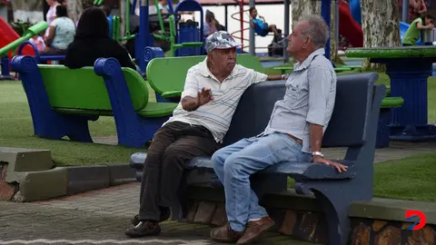 Adultos mayores 2